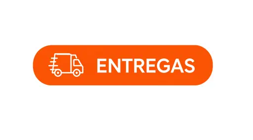 Entregas