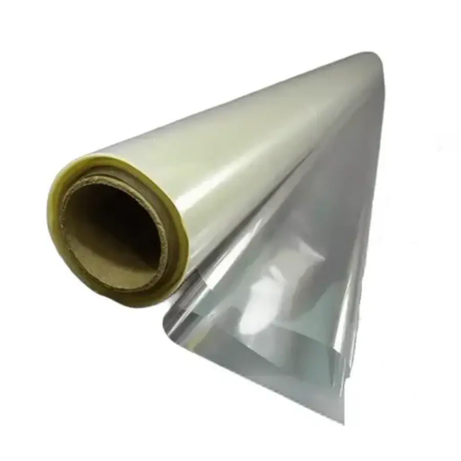 PAPEL CELOFANI 60X100 MTS