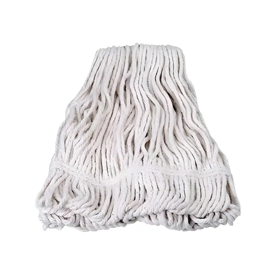 REFIL MOP AGUA LOOP CRU