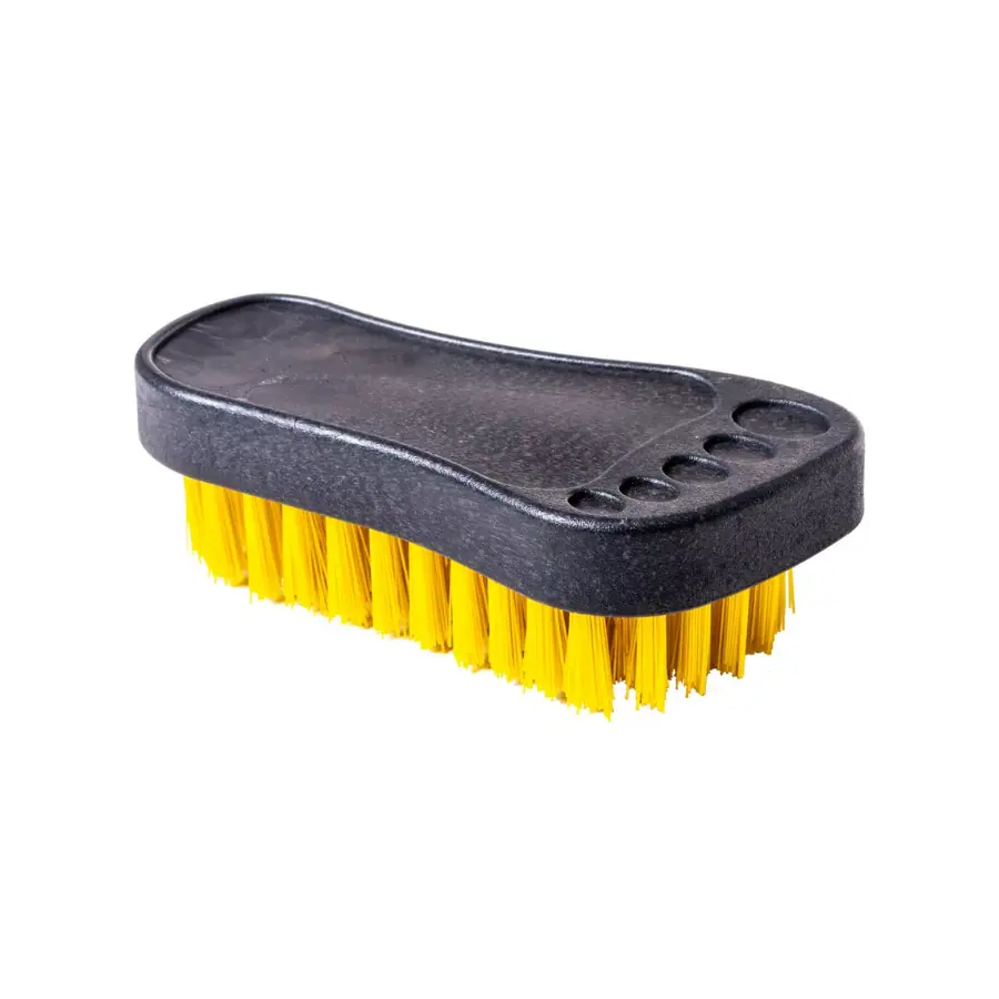 ESCOVA NYLON PEZINHO