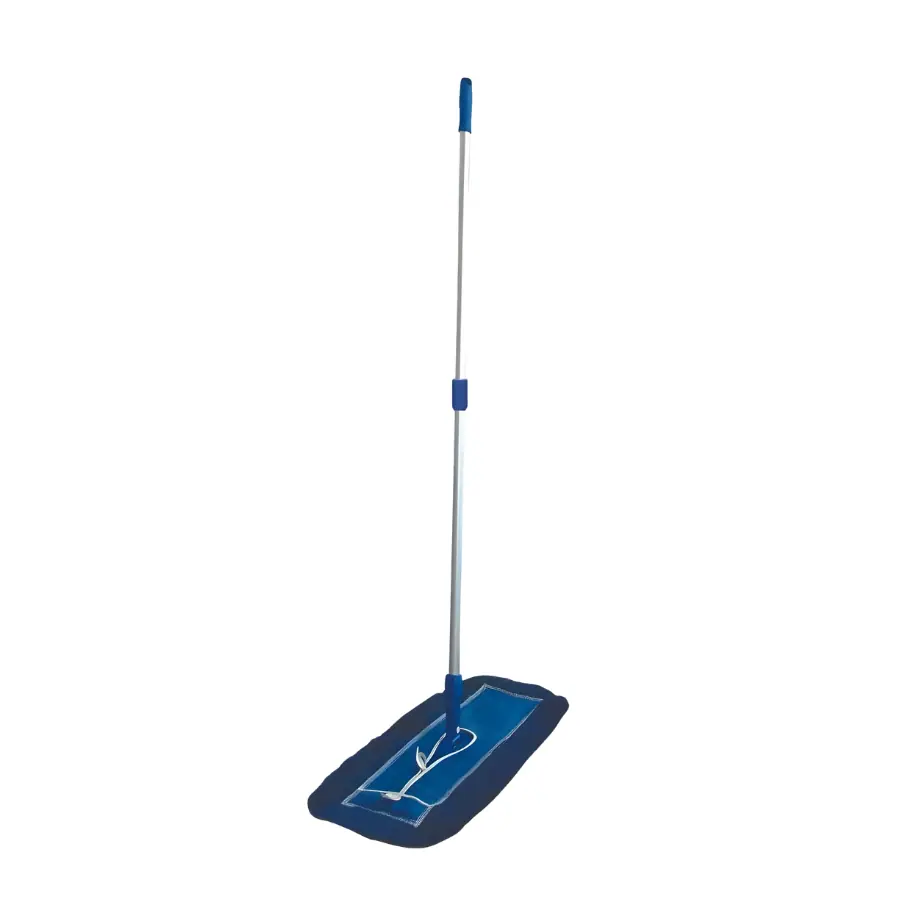 CONJ.MOP PO COM CABO 60CM