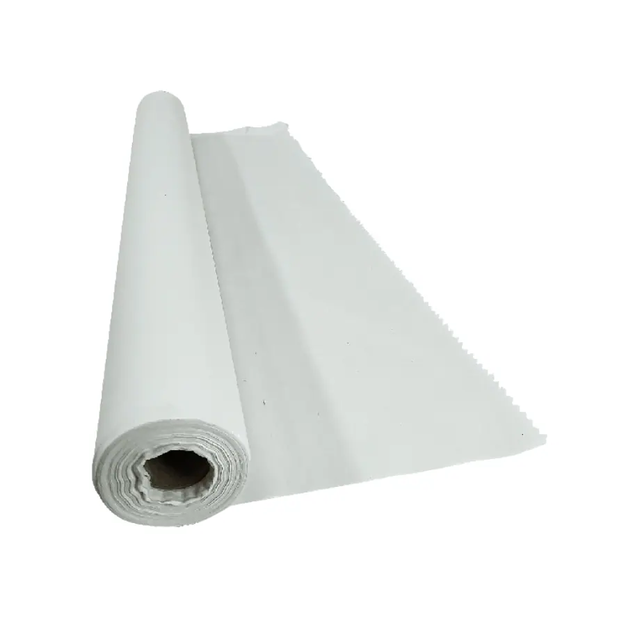 LENCOL HOSP. SERRA 70CM BRANCO