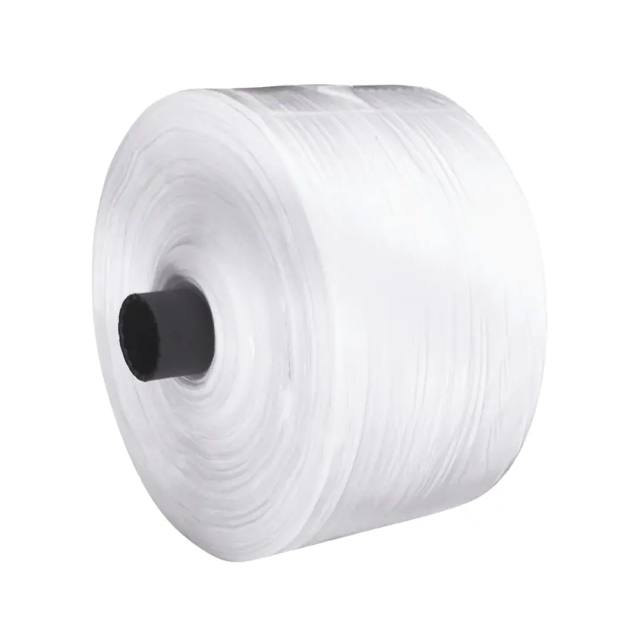 BOBINA PLAST ESTRELA P 30X40 C/ 1075 UNI