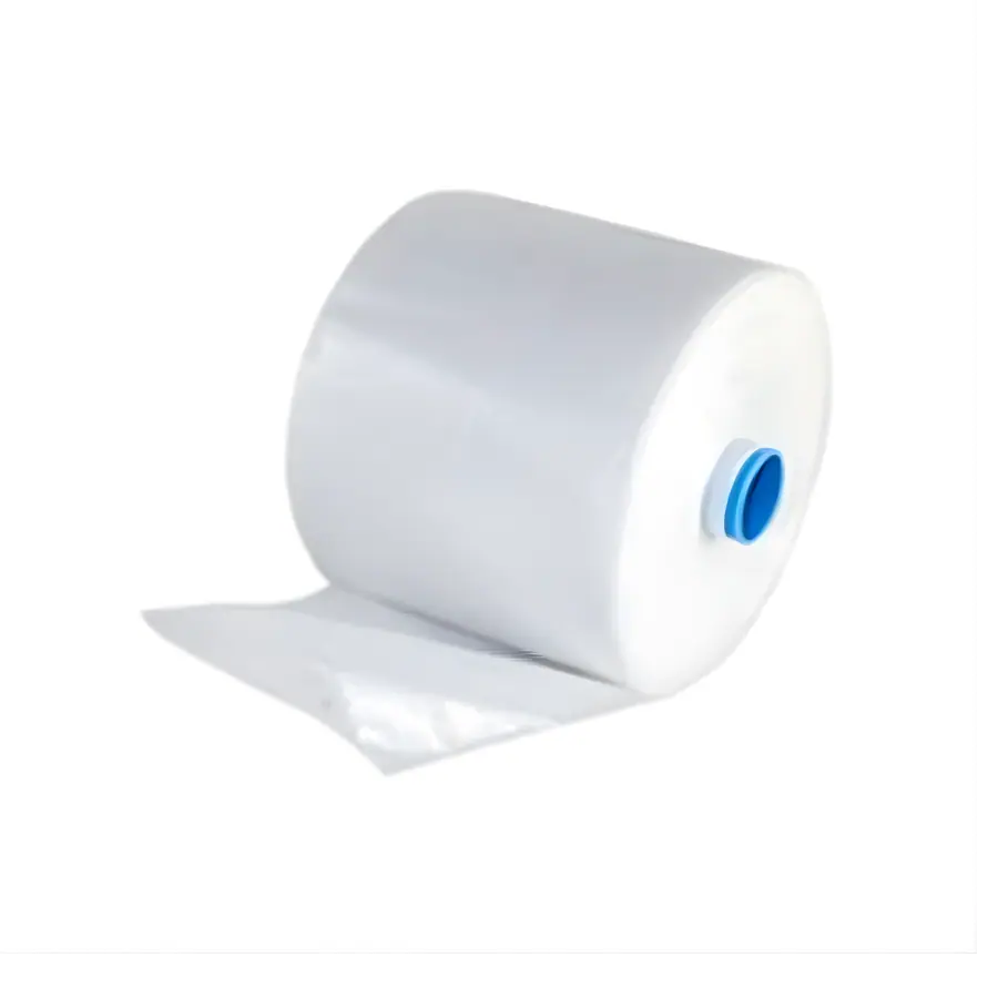 BOBINA PLAST ESTRELA G 39X60 C/ 575 UNID