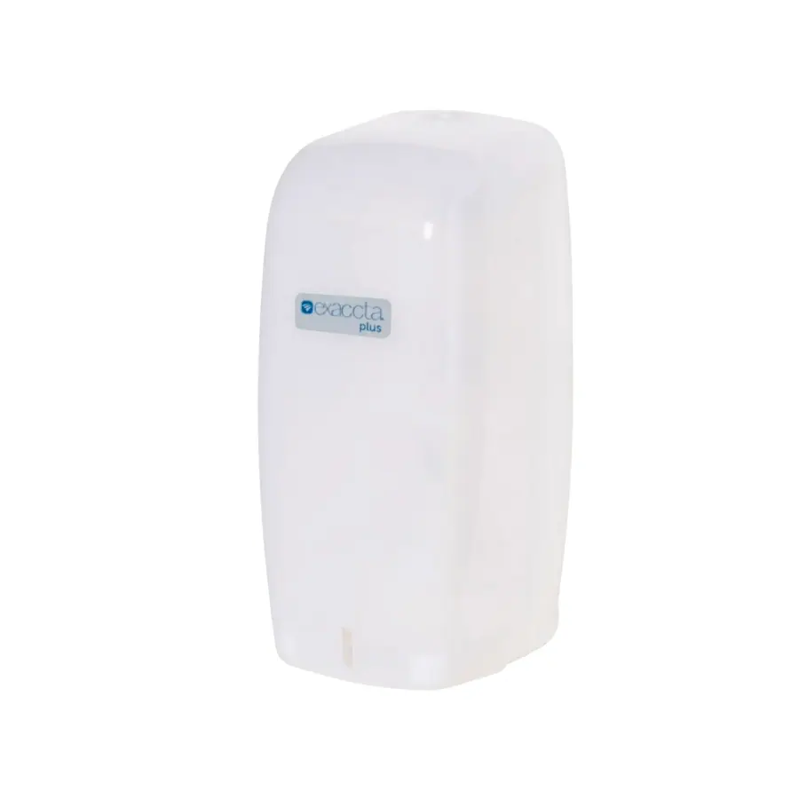 SUPORTE DE PAPEL HIG CAI CAI EXACTA PLUS