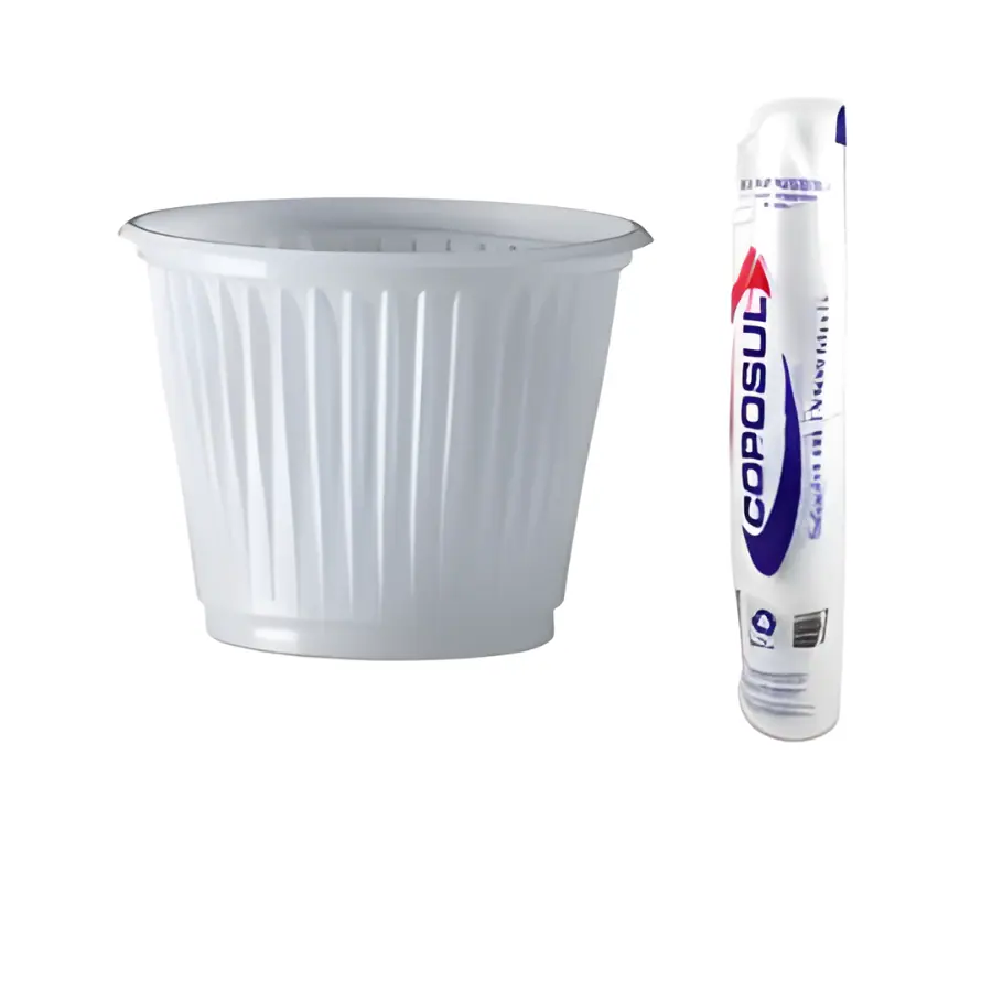 COPOS 50ML COPOSUL