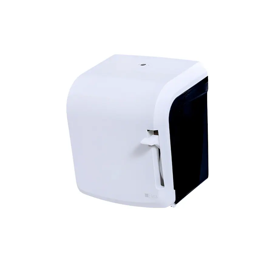 SUPORTE AUTO CORTE ELISA BC ALAVANCA