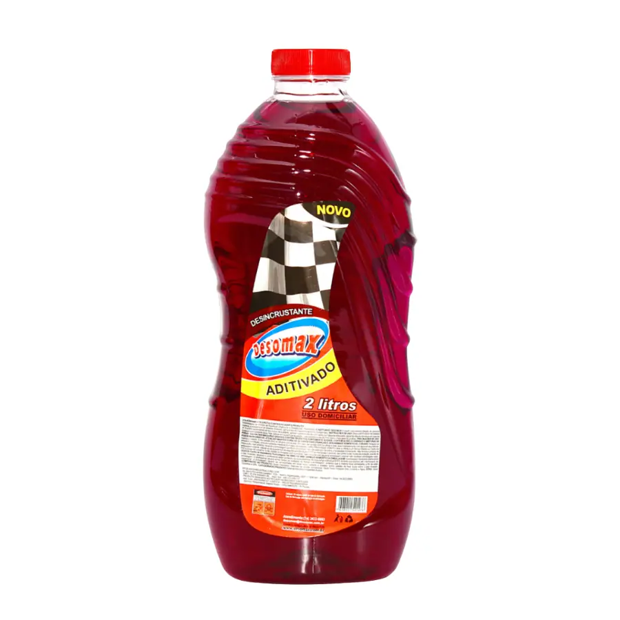 ADITIVADO 2L