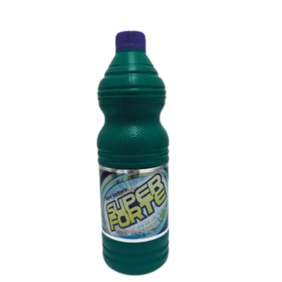 AGUA SANITARIA DESOMAX 1LT
