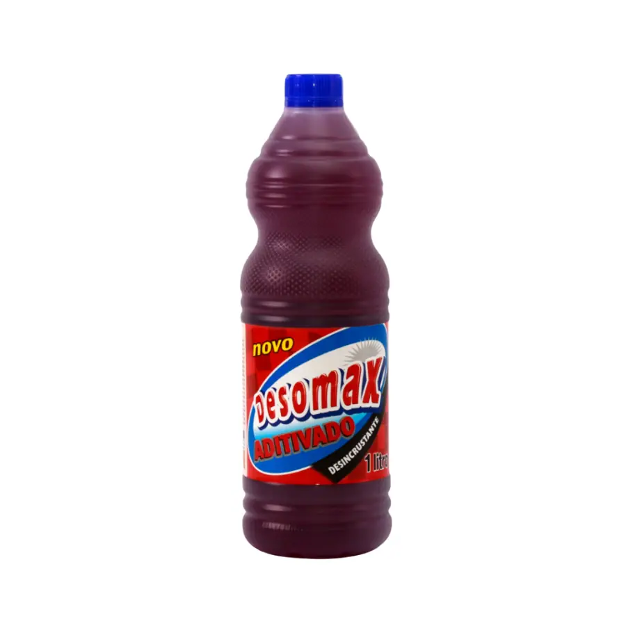 ADITIVADO 1L