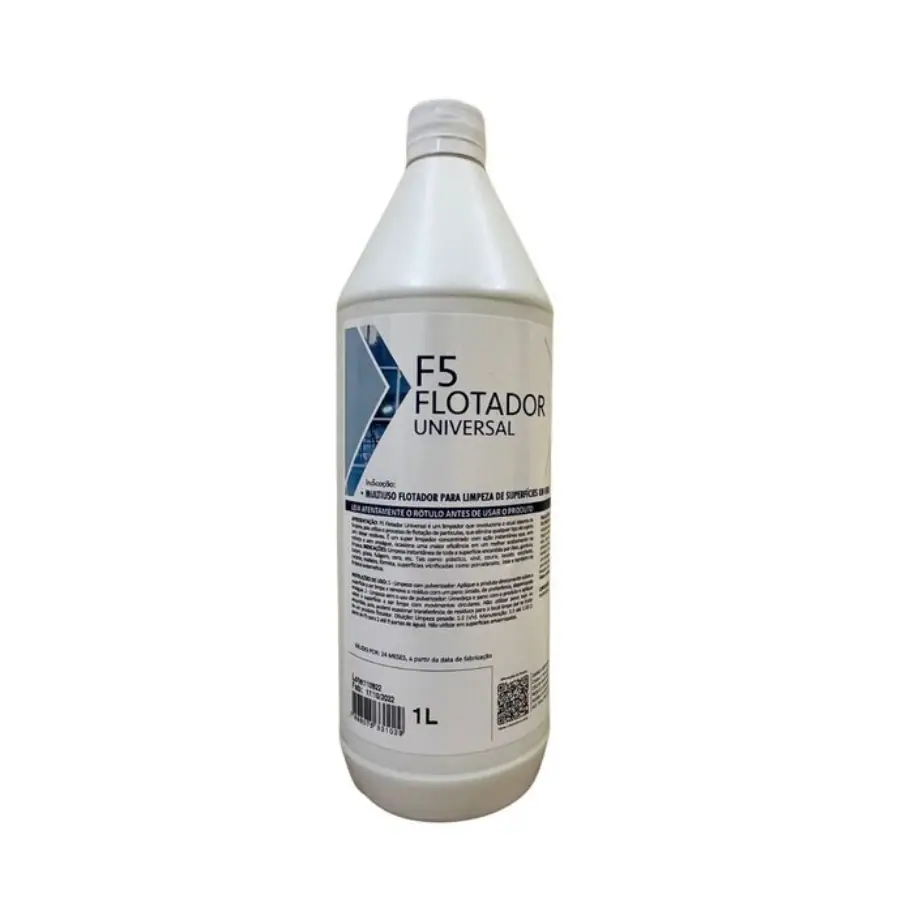 FLOTADOR UNIVERSAL 1LT