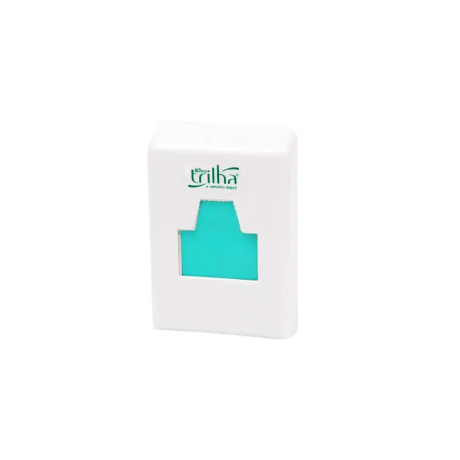 DISPENSER INVOL DESC ABSORVENT