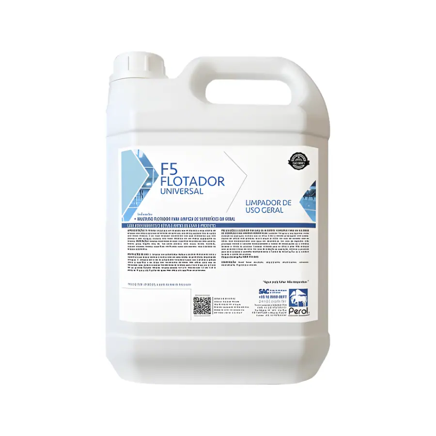 FLOTADOR UNIVERSAL 5LTS