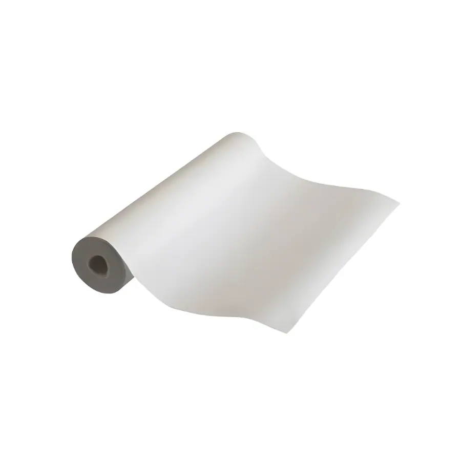 LENCOL HOSP. SERRA 50CM 100%