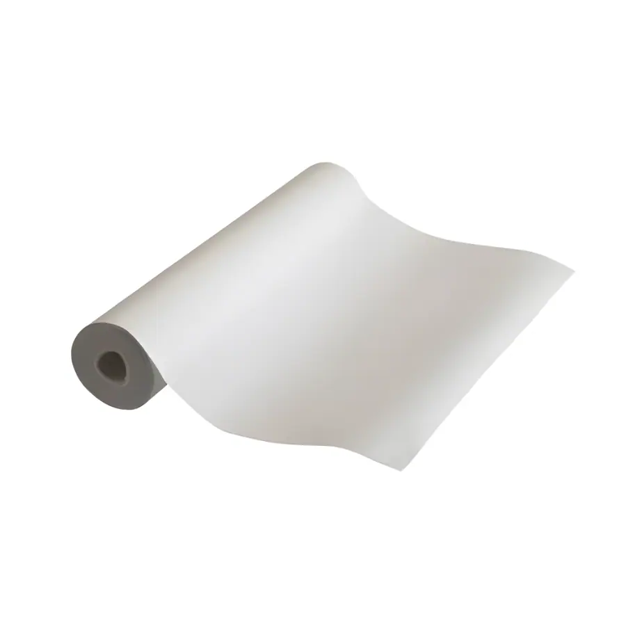 LENCOL HOSP. SERRA 70CM 100%