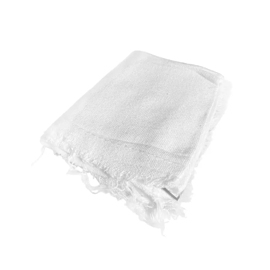 SACO ALVEJADO BRANCO LE C/5