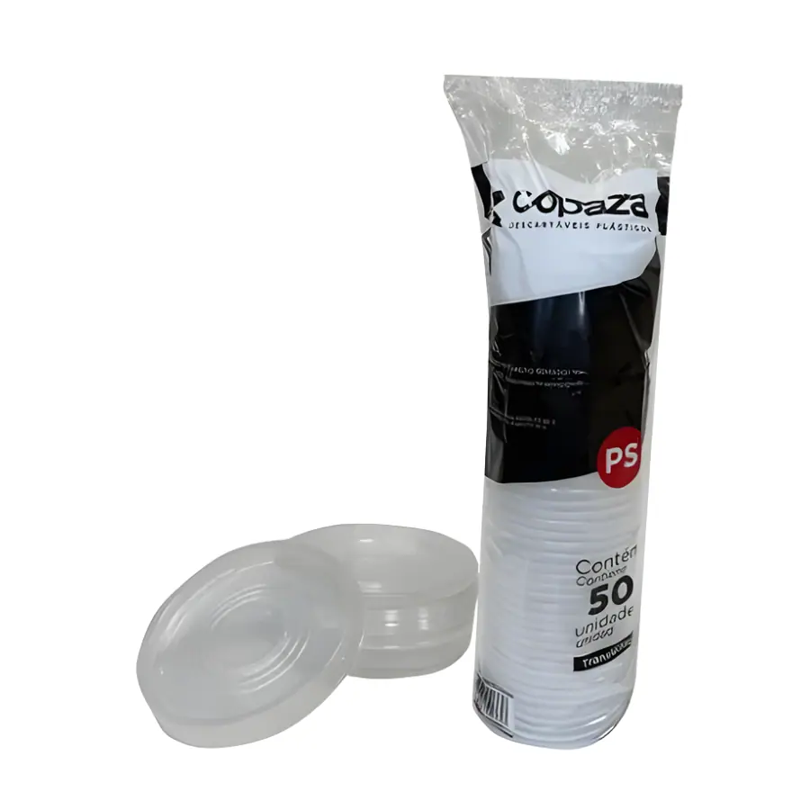 TAMPA TC 280/300/330ML C/FURO