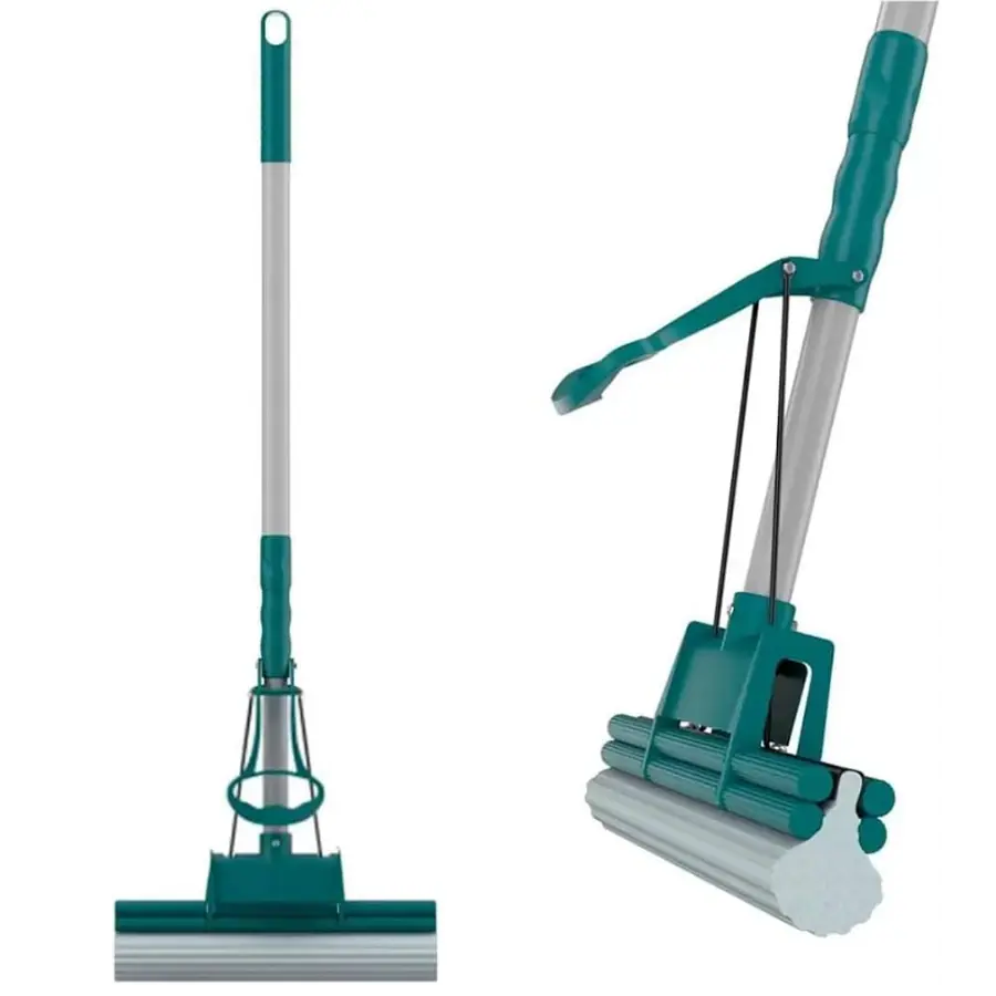 MOP LIMPEZA GERAL PLUS