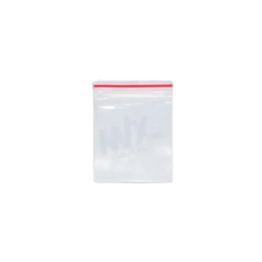 SACO ZIP N 00 04X04X08 C/100