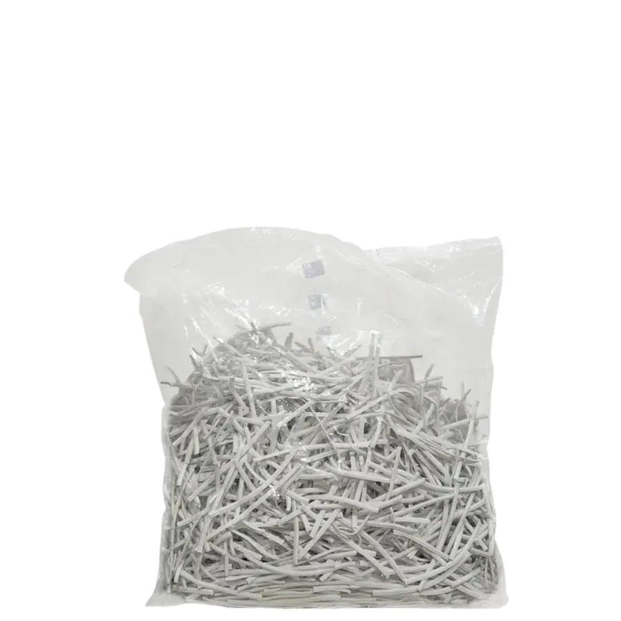 AMARRIL PLASTICO PREMIUM 8CM 1KG