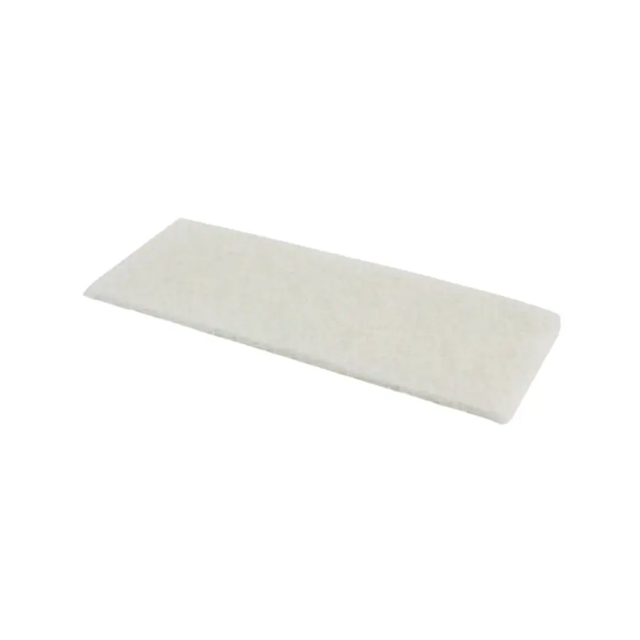 FIBRA LEVE 3M TININDO 102X230