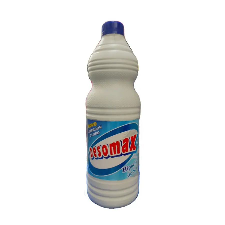CLORO DESOMAX 1LT