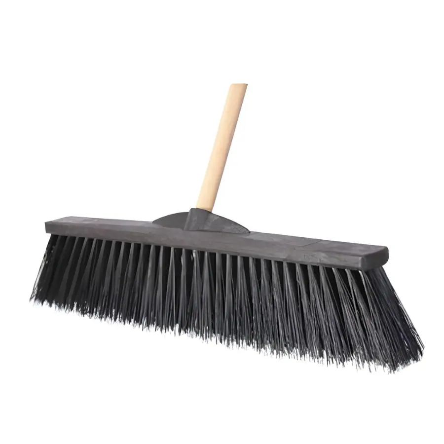 VASSOURA GARI URBANO 40CM