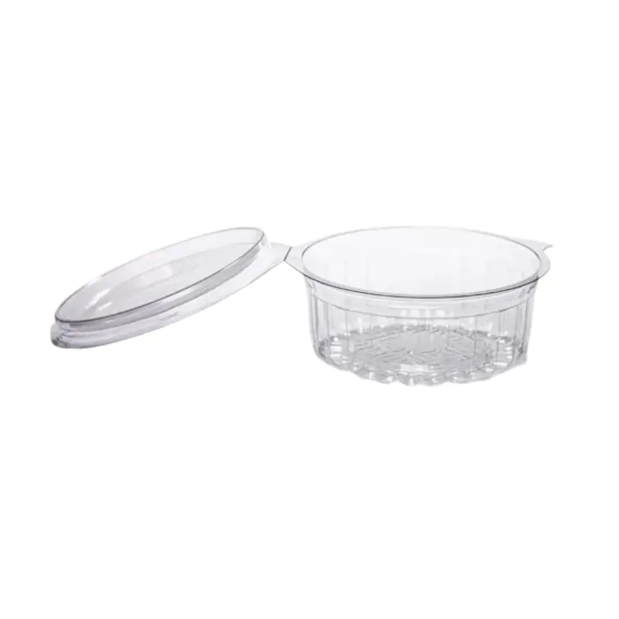 POTES REDONDO ARTIC 350ML C/25