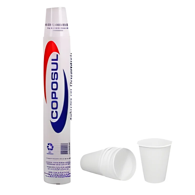 COPOS 180ML COPOSUL PCT