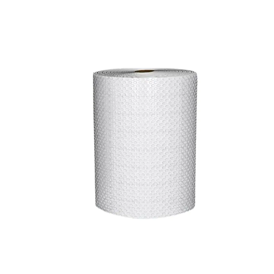 PLASTICO BOLHA 65X100 QUEIJINHO