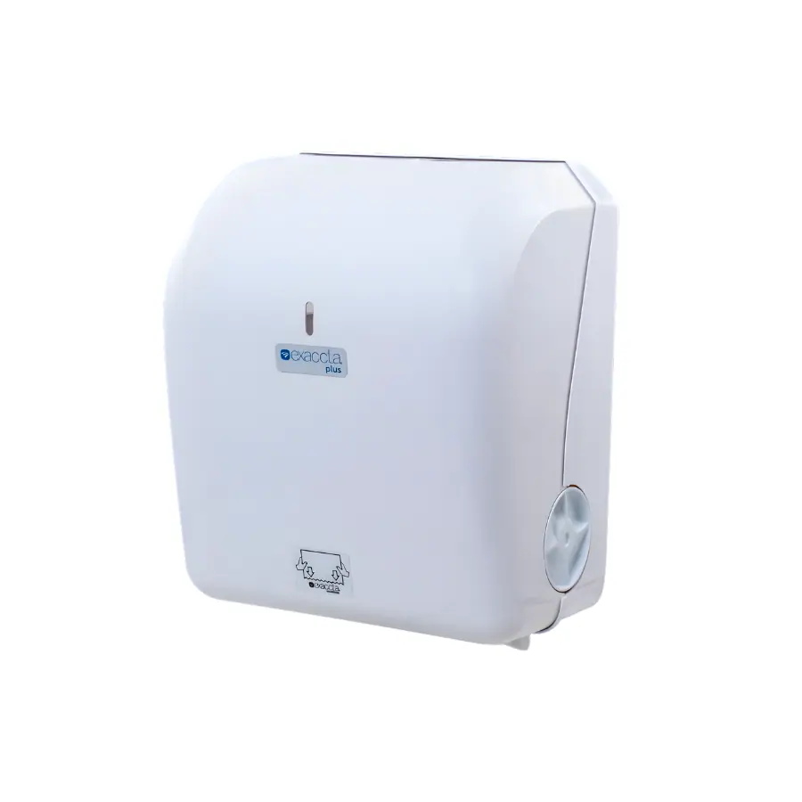 SUPORTE AUTO CORTE MINI PLUS SUST.