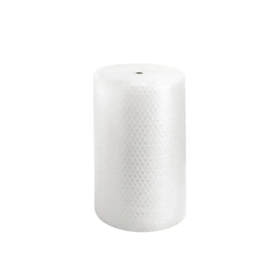 PLASTICO BOLHA 65X30 BABY