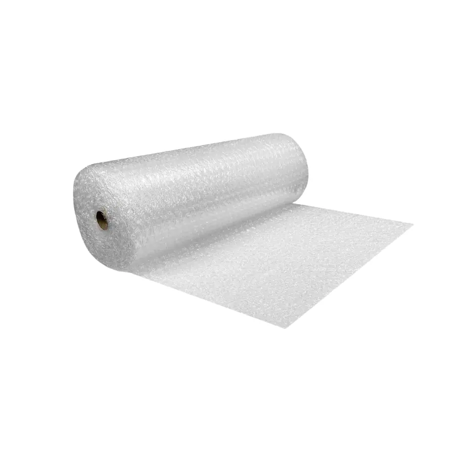 PLASTICO BOLHA 60X10 BABY MASTER