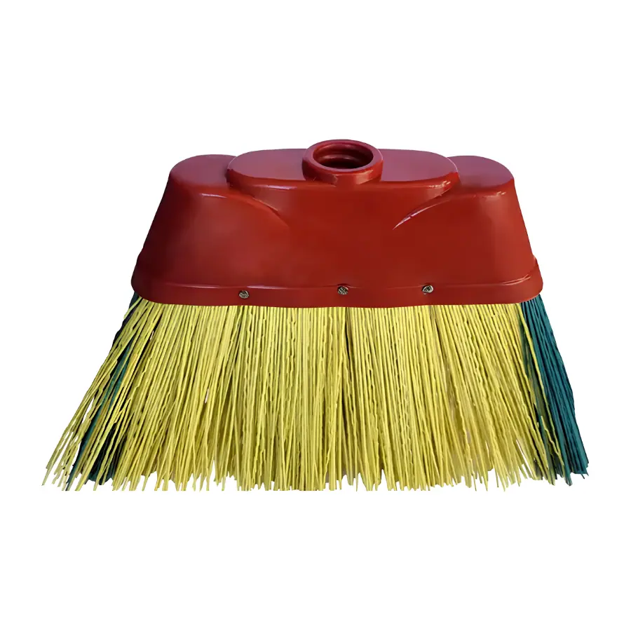 VASSOURA PLUG NYLON