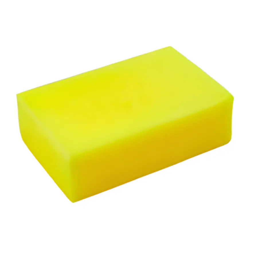 BLOCO DE ESPUMA MINI