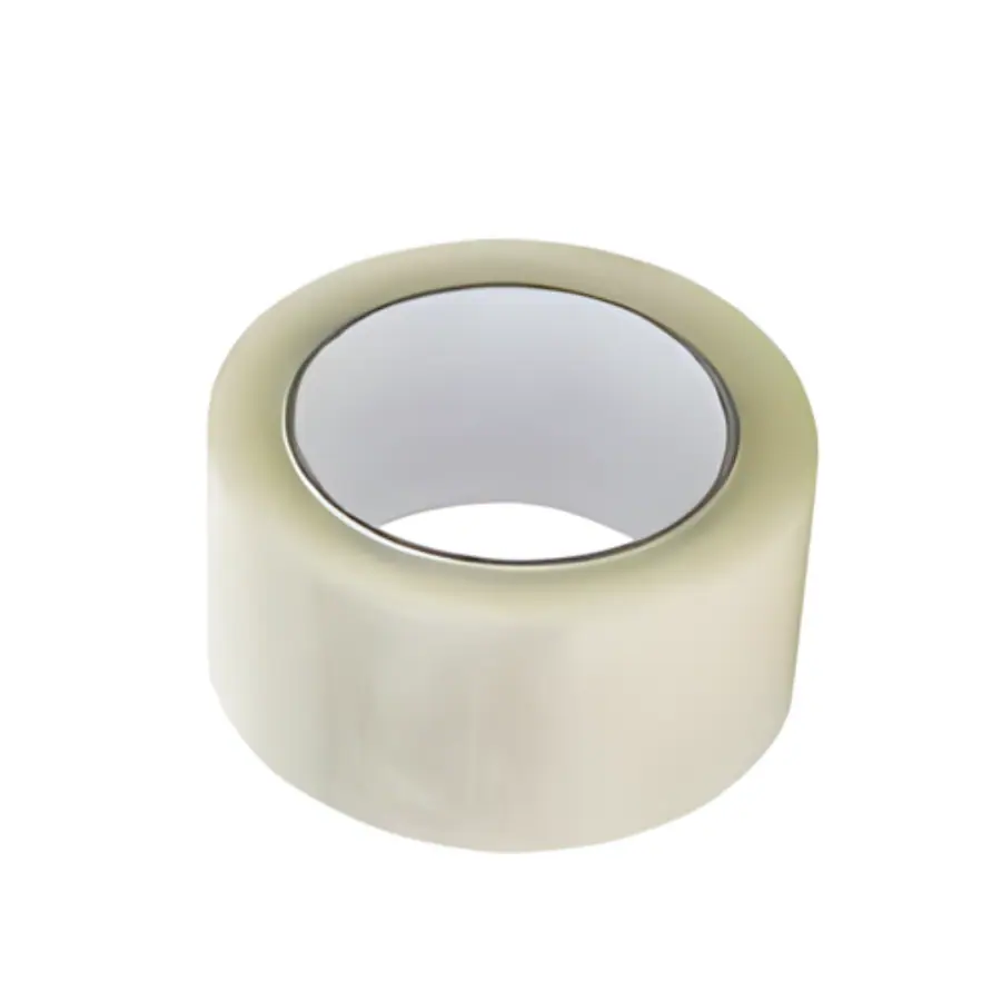 FITA ADESIVA LARGA EMPLAV TR 45X100