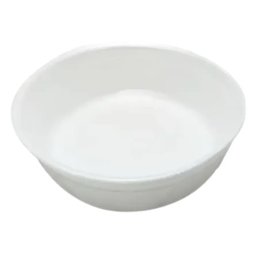 MARMITEX ISOPOR N7 500ML BASE