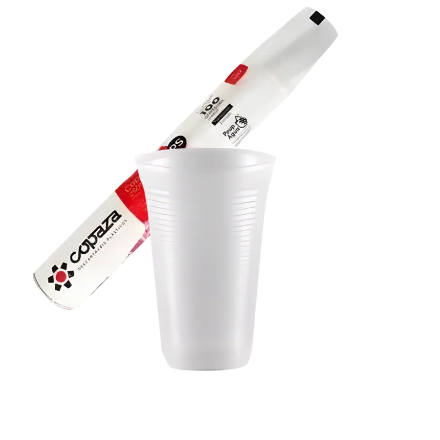 COPOS 250ML