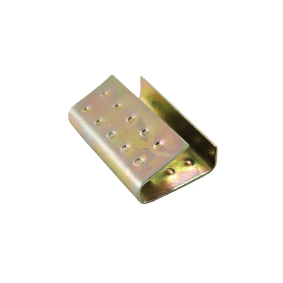 SELO METALICO 13MM