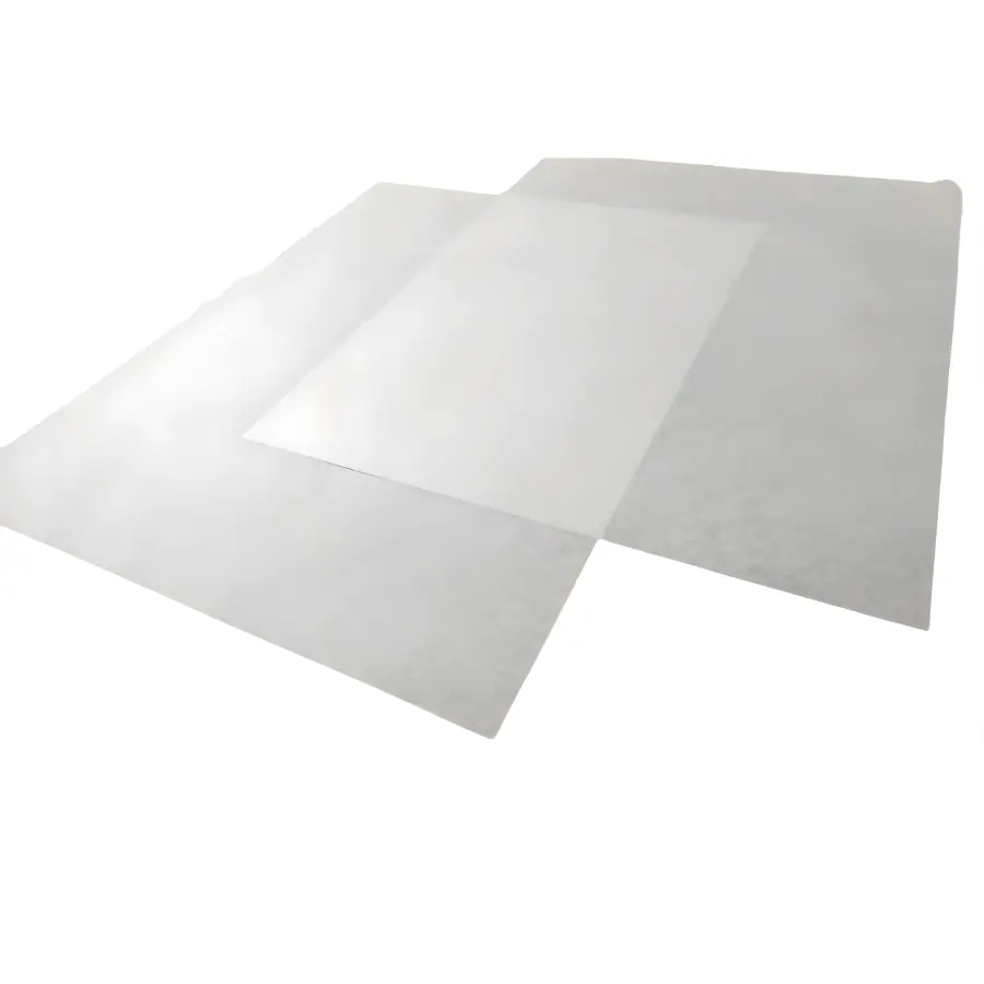 PAPEL MANTEIGA 50X70 UNID