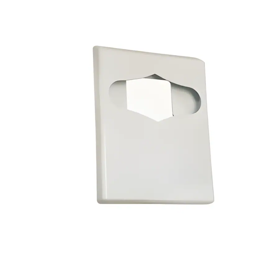 SUPORTE PARA ASSENTO SANITARIO
