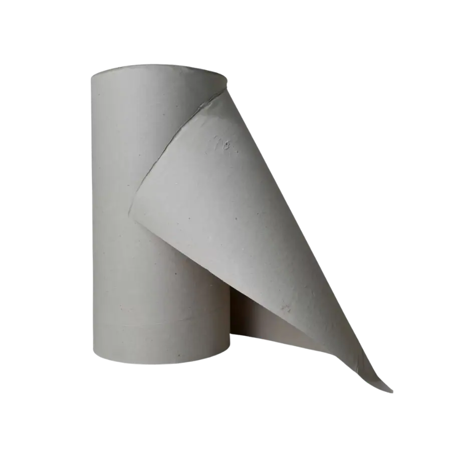 BOBINA DE PAPEL STRONG 40 CM