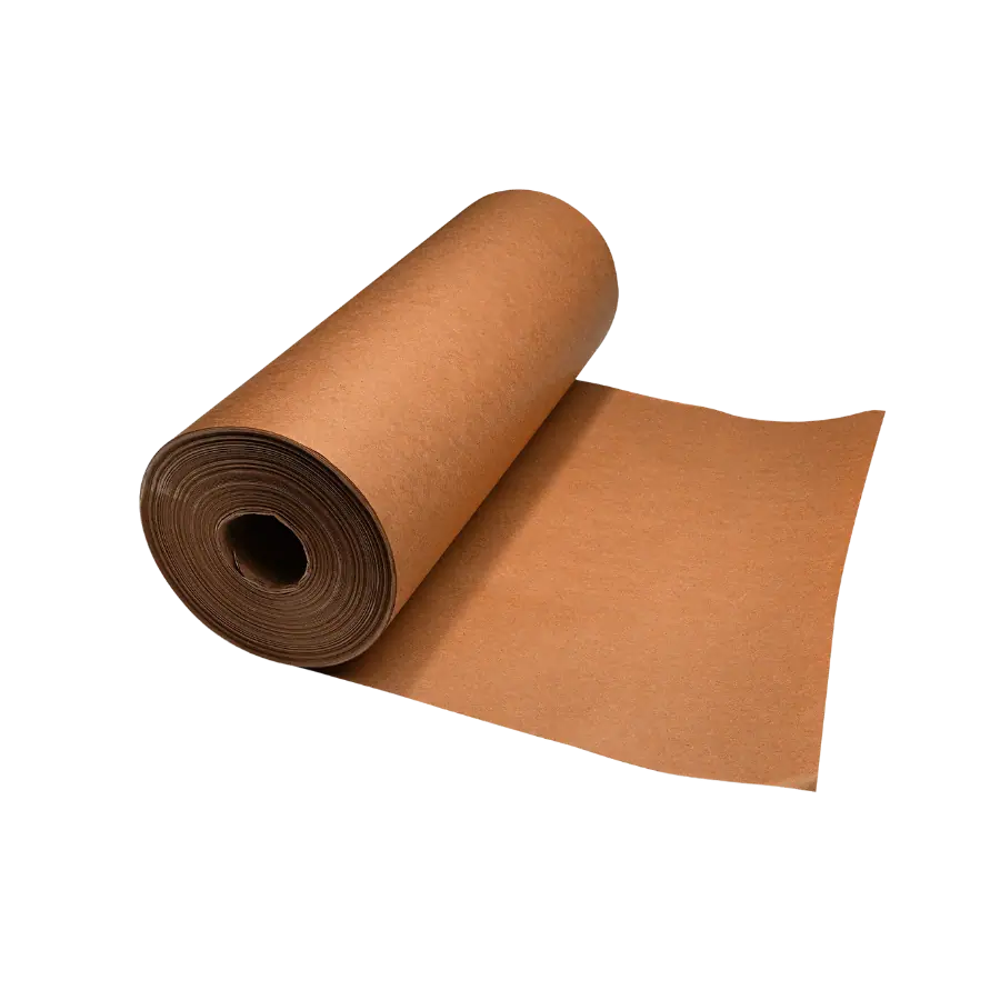 BOBINA DE PAPEL KRM-KRAFT 60CM