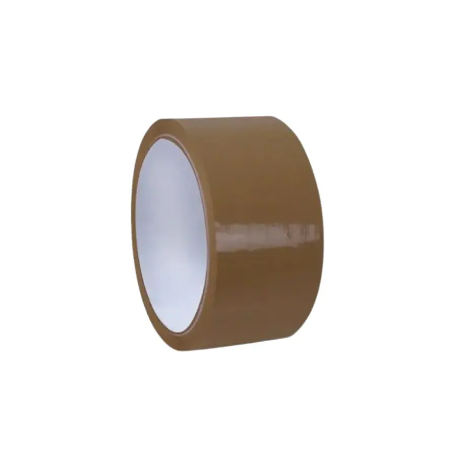 FITA ADESIVA LARGA MR 48X100